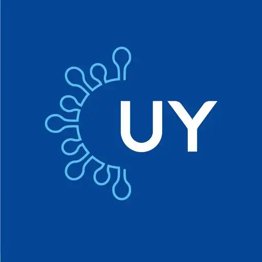 Play Coronavirus UY APK