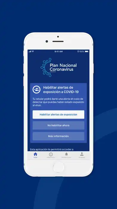 Play Coronavirus UY and enjoy Coronavirus UY with UptoPlay Play Coronavirus UY and enjoy Coronavirus UY with UptoPlay