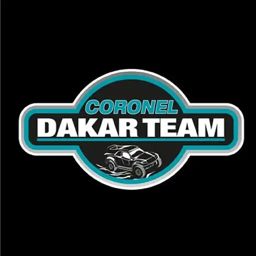 Play Coronel Dakar APK
