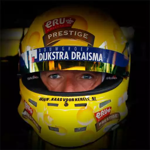 Free play online Coronel Racing APK