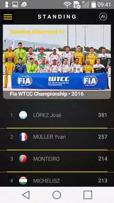 Play Coronel Racing Play Coronel Racing