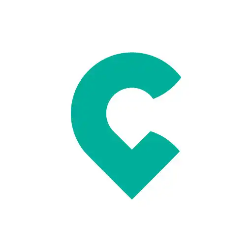 Play Coronis - Broker App APK