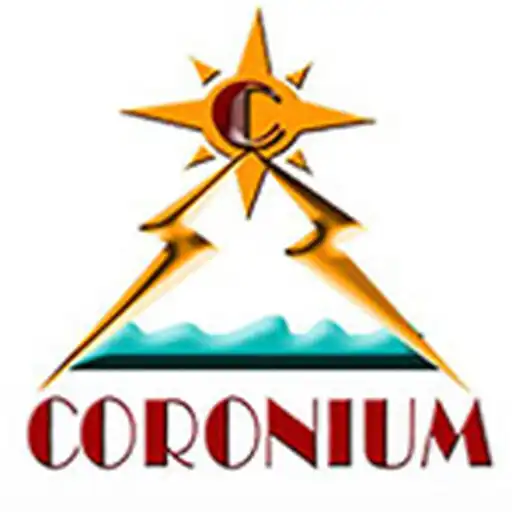 Play Coronium Solar APK