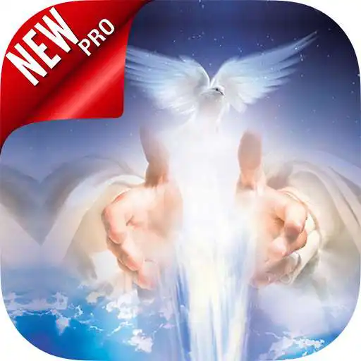 Run free android online Coros Pentecostales - Coros Cristianos Gratis APK Run free android online Coros Pentecostales - Coros Cristianos Gratis APK
