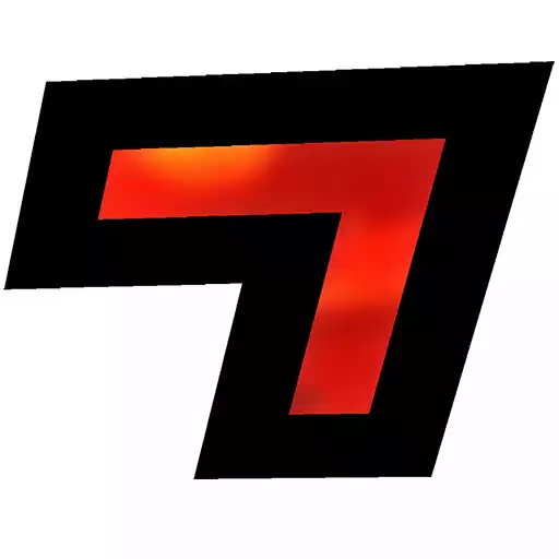 Play Corovee Stage APK