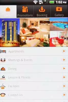 Play Corp Al Barsha Dubai