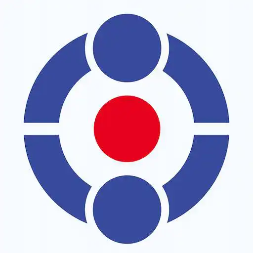 Play Corpas Vida APK