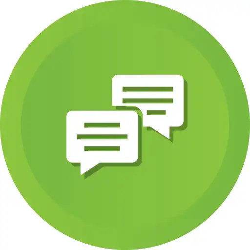 Play CorpChat APK