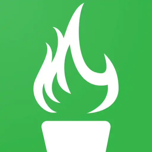 Play CorpeRate APK Play CorpeRate APK