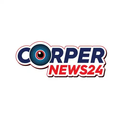 Play Corper News24 APK Play Corper News24 APK