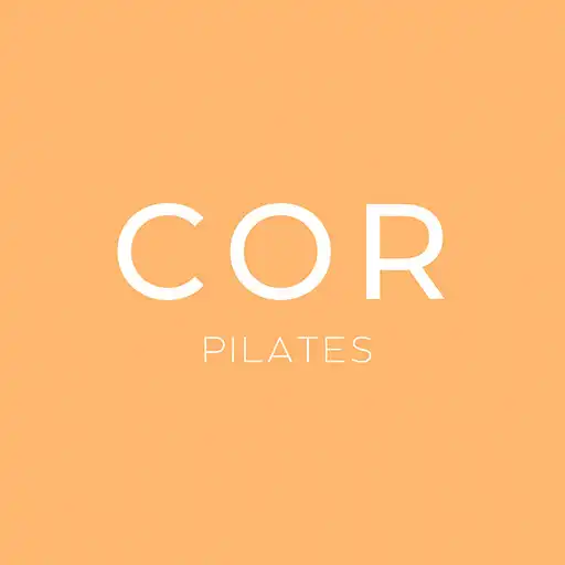 Play Cor Pilates APK Play Cor Pilates APK