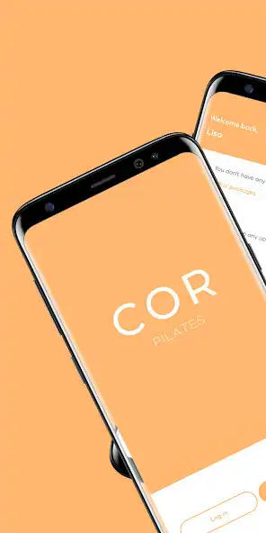 Play Cor Pilates  and enjoy Cor Pilates with UptoPlay