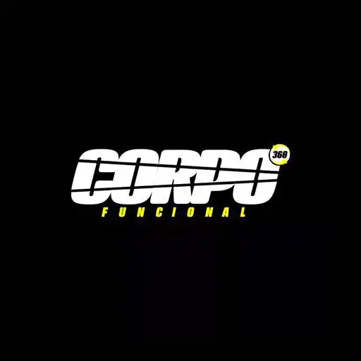 Play Corpo360 Funcional APK Play Corpo360 Funcional APK