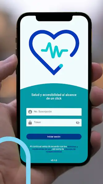 Play Corpocard  and enjoy Corpocard with UptoPlay