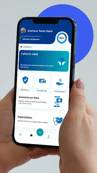 Play Corpocard as an online game Corpocard with UptoPlay