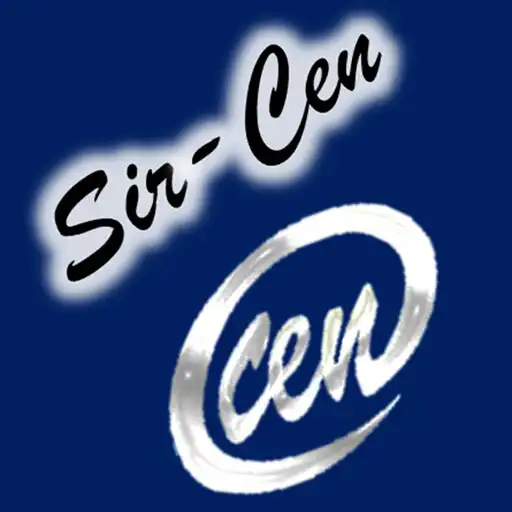 Play CORPOCEN APK