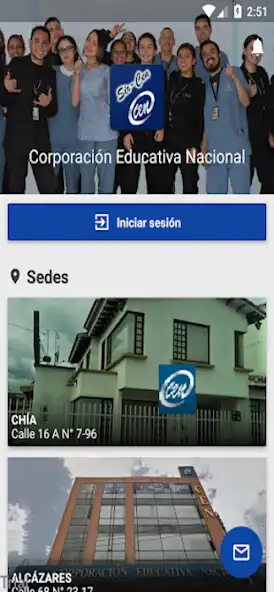 Play CORPOCEN  and enjoy CORPOCEN with UptoPlay