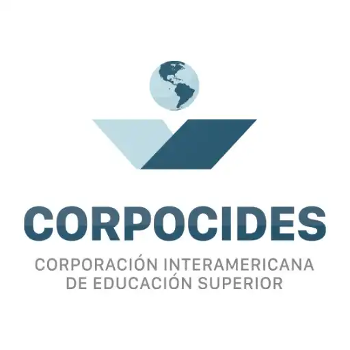 Play Corpocides App APK