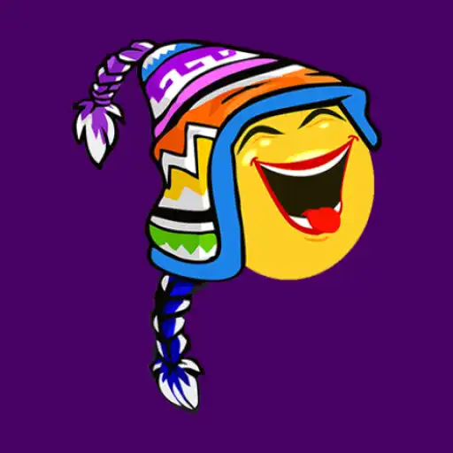 Play Corporación Alegría APK