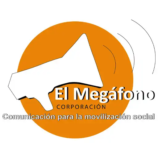 Play Corporación El Megáfono APK