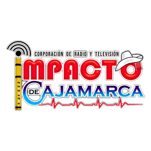 Play Corporación Impacto Cajamarca APK