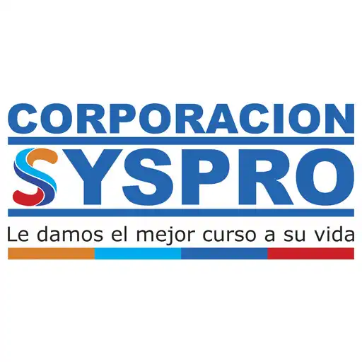 Play Corporación Syspro APK