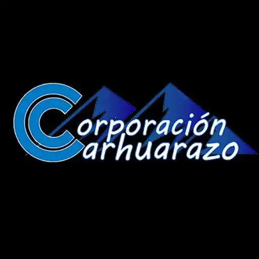 Play CORPORACION CCARHUARAZO DE AYACUCHO APK