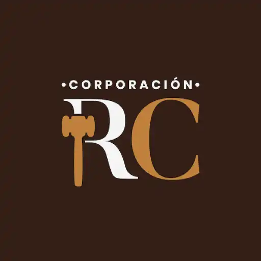 Play Corporacion RC APK