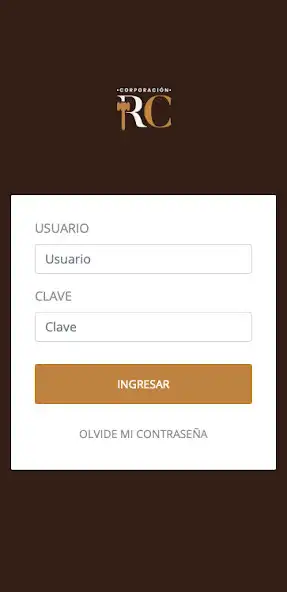 Play Corporacion RC  and enjoy Corporacion RC with UptoPlay