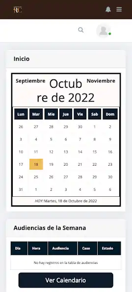 Play Corporacion RC as an online game Corporacion RC with UptoPlay