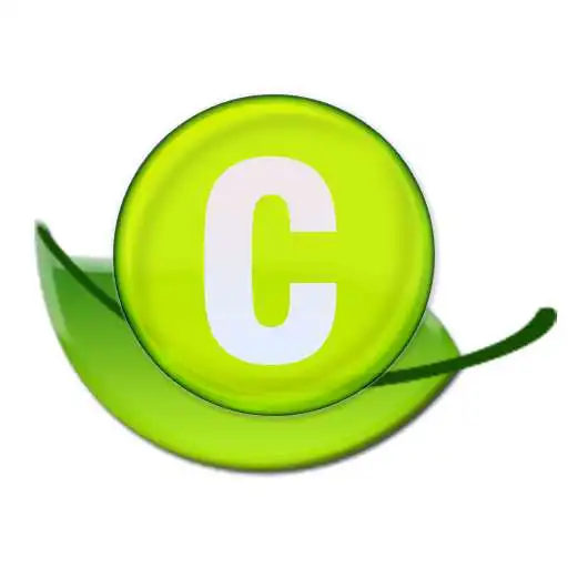 Play Corporacion Tropical APK
