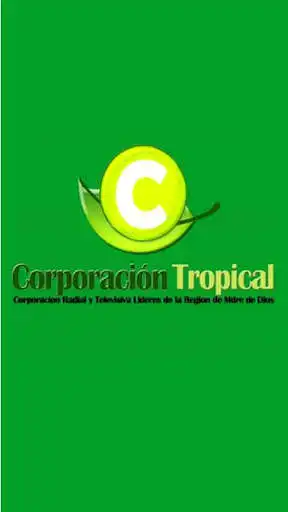 Play Corporacion Tropical as an online game online Corporacion Tropical with UptoPlay corporacion.tropical Play Corporacion Tropical as an online game Corporacion Tropical with UptoPlay