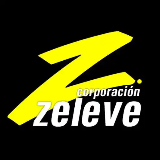 Play CORPORACION ZELEVE RADIO HUAYLLAY APK