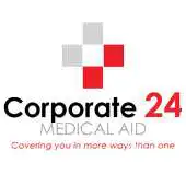 Free play online Corporate 24 Medical Aid APK