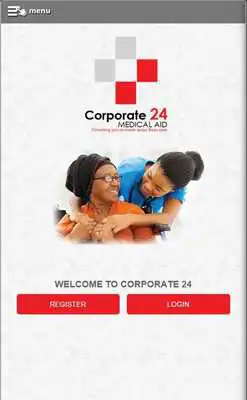 Play Corporate 24 Medical Aid