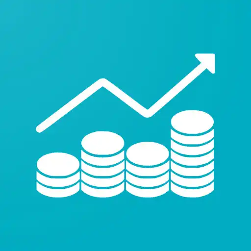 Play Corporate Action - StockMarket APK Play Corporate Action - StockMarket APK