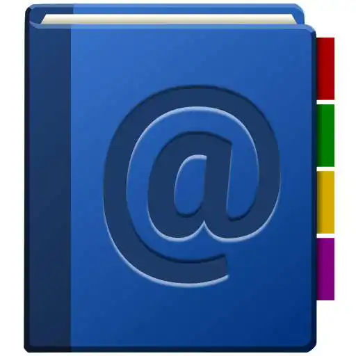 Play Corporate Addressbook APK Play Corporate Addressbook APK