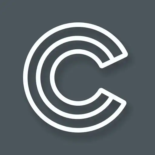 Play Corporate Card APK