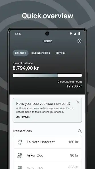 Play Corporate Card  and enjoy Corporate Card with UptoPlay