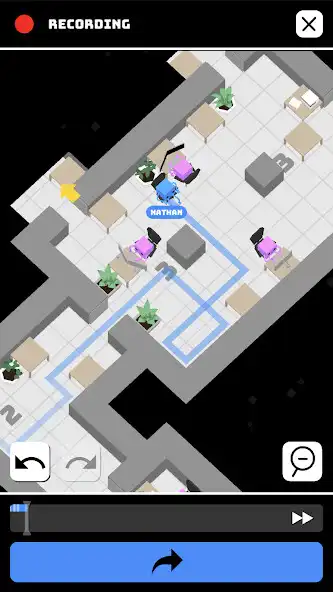 Play Corporate Cavalry  and enjoy Corporate Cavalry with UptoPlay