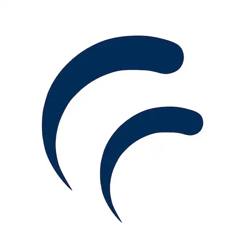 Play Corporate Cleaning Services APK