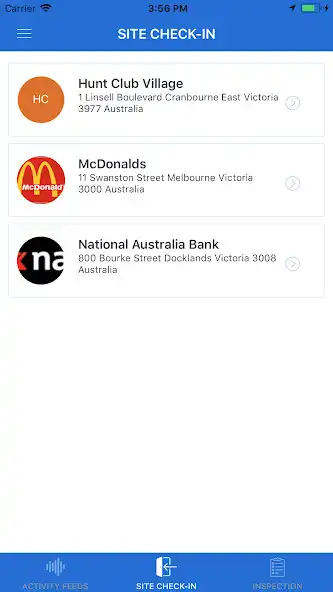 Play Corporate Cleaning Services  and enjoy Corporate Cleaning Services with UptoPlay