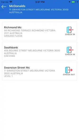 Play Corporate Cleaning Services as an online game Corporate Cleaning Services with UptoPlay