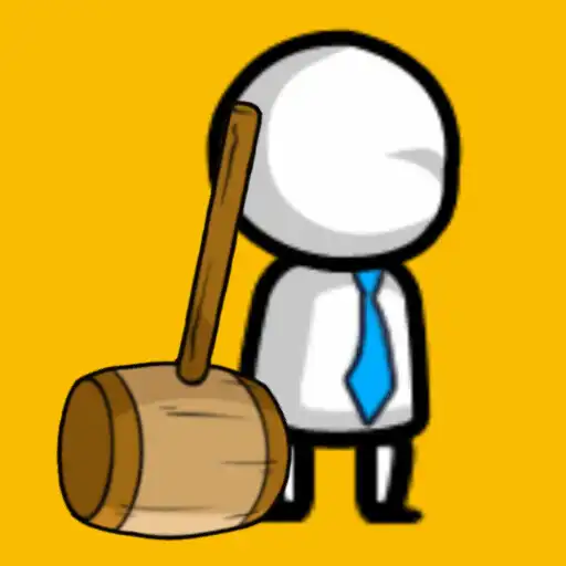 Play Corporate Culture APK