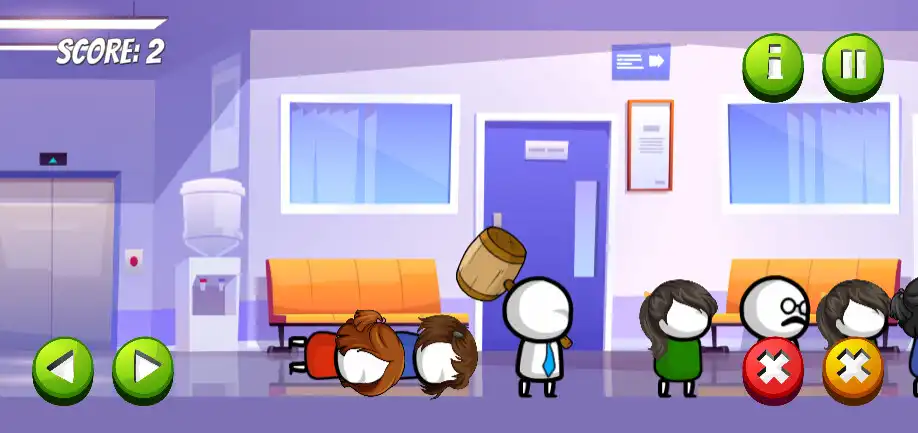 Play Corporate Culture as an online game online Corporate Culture with UptoPlay Play Corporate Culture as an online game Corporate Culture with UptoPlay
