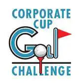 Free play online Corporate Cup Golf Challenge APK