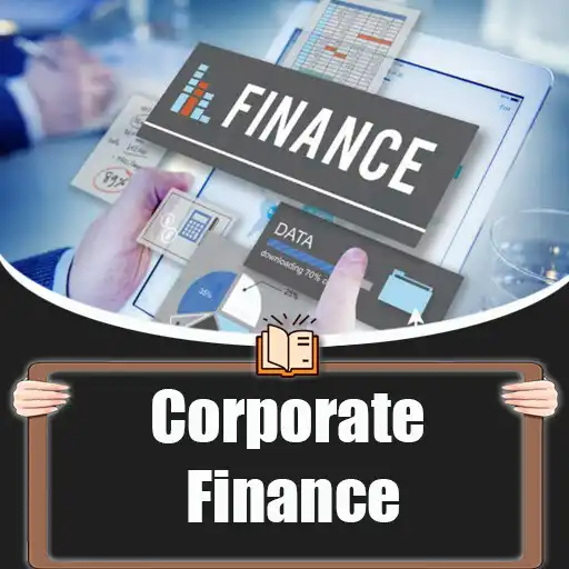 Play Corporate Finance Offline APK Play Corporate Finance Offline APK