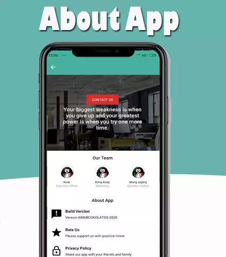 Play Corporate Finance Textbook as an online game Corporate Finance Textbook with UptoPlay