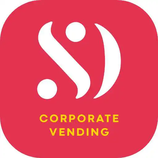 Play Corporate Food Delivery APK Play Corporate Food Delivery APK