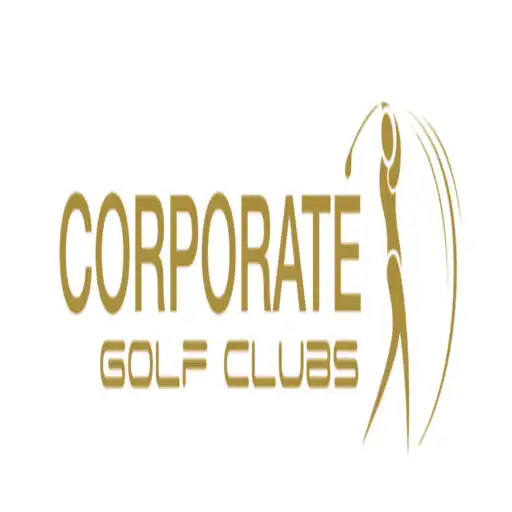 Play Corporate Golf Clubs APK Play Corporate Golf Clubs APK